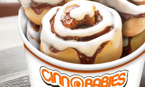 cinnobabies-600x360