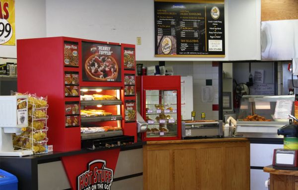 concessions-600x383