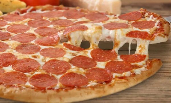 pizza-600x360