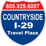i29 logo01 150px