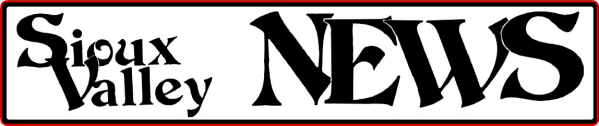 SVN logo red round border